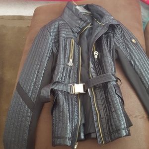 Michael Kors Jacket